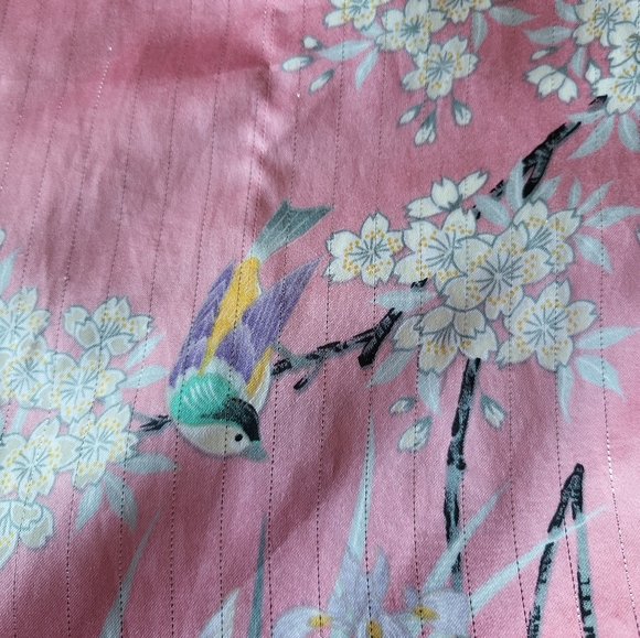 Kimono - Picture 3 of 4